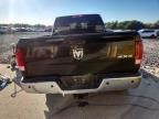 2016 Dodge RAM 2500 ST