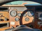 2005 Peterbilt 330 Sewer Jetter Truck