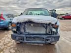 2008 Ford F250 Super Duty