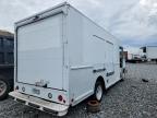2013 Ford F59 Delivery Truck