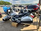 2007 Honda ST1300