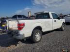 2013 Ford F150