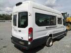 2021 Ford Transit T-350 HD