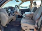 2007 Dodge RAM 1500 ST