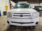 2005 Toyota Tundra Double Cab Limited
