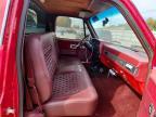 1985 Chevrolet C10