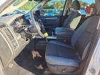 2014 Dodge RAM 1500 SLT