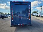 2021 Freightliner MT45G Delivery Truck