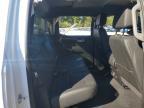 2026 GMC Sierra K1500 SLT