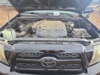 2011 Toyota Tacoma V6