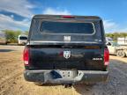2014 Dodge RAM 2500 ST