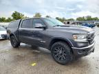 2019 Dodge 1500 Laramie