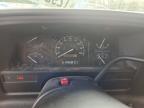1992 Allegro Bay RV