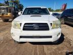 2005 Toyota Tacoma Double Cab Prerunner Long BED
