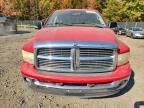 2004 Dodge RAM 1500 ST