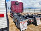 2018 Freightliner Cascadia 125 Semi Truck