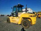 2015 Hyster 300 Forklift