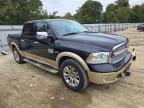 2014 Dodge RAM 1500 Longhorn