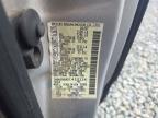 2007 Nissan Frontier SE