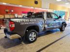 2014 Toyota Tundra SR5