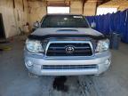 2008 Toyota Tacoma V6