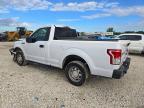 2016 Ford F150