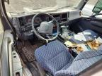 2024 Isuzu NPR HD Delivery Truck