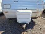 1999 Great Northern Wildwood 31 FT Trailer