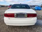 2004 Buick Lesabre Custom