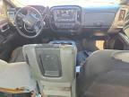 2015 Chevrolet Silverado K2500 Heavy Duty