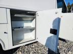 2021 Mercedes-Benz Sprinter 3500