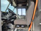 2021 Ford F59 Delivery Truck