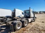2016 Mack CXU613 Semi Truck