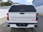 2024 Chevrolet Silverado K1500 RST