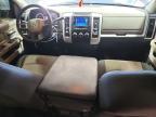 2011 Dodge RAM 2500