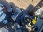 2025 Yamaha MTM690