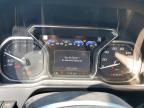 2019 GMC Sierra K1500 AT4