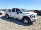 2006 Dodge RAM 1500 ST