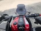 2021 Harley-Davidson Fltrxs