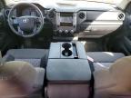 2014 Toyota Tundra SR
