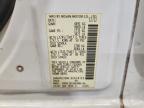 2013 Nissan NV 2500 HD S