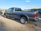 2003 Ford F250 Super Duty