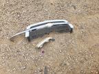 2003 Chevrolet Silverado K2500 Heavy Duty