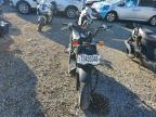 2007 Honda NPS50