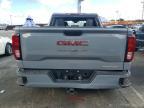 2024 GMC Sierra C1500 Elevation