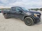 2019 GMC Sierra K1500 Elevation