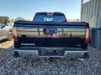 2018 GMC Sierra K1500 SLT