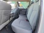 2013 Dodge RAM 1500 ST