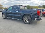 2019 GMC Sierra K1500 SLT