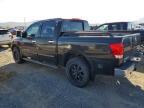 2008 Nissan Titan XE
